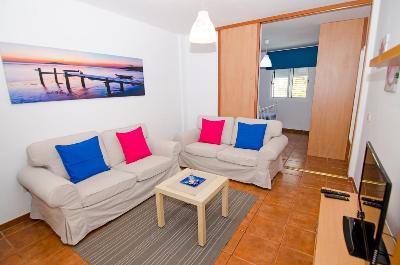 Casa Piedra Picuda 2 Lägenhet Puerto De Mogan Exteriör bild